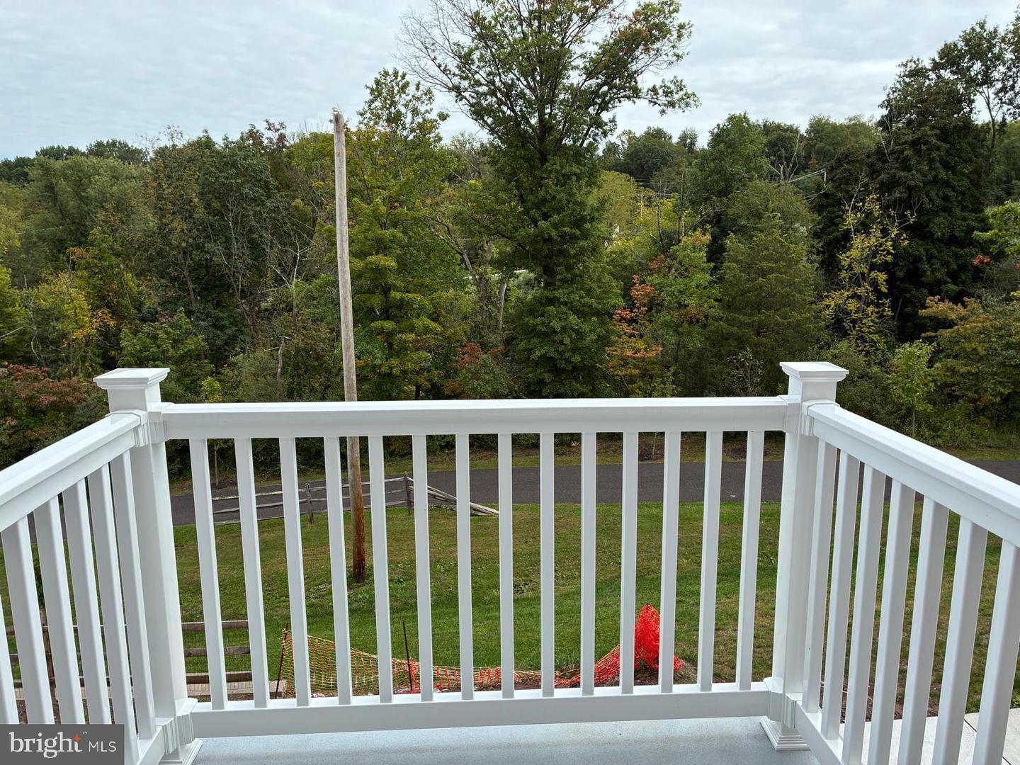 608 Brass Ln Property Photo 22