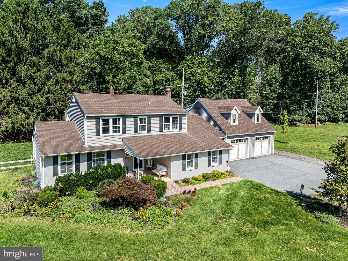 17 Mcilvain Dr Property Photo 1