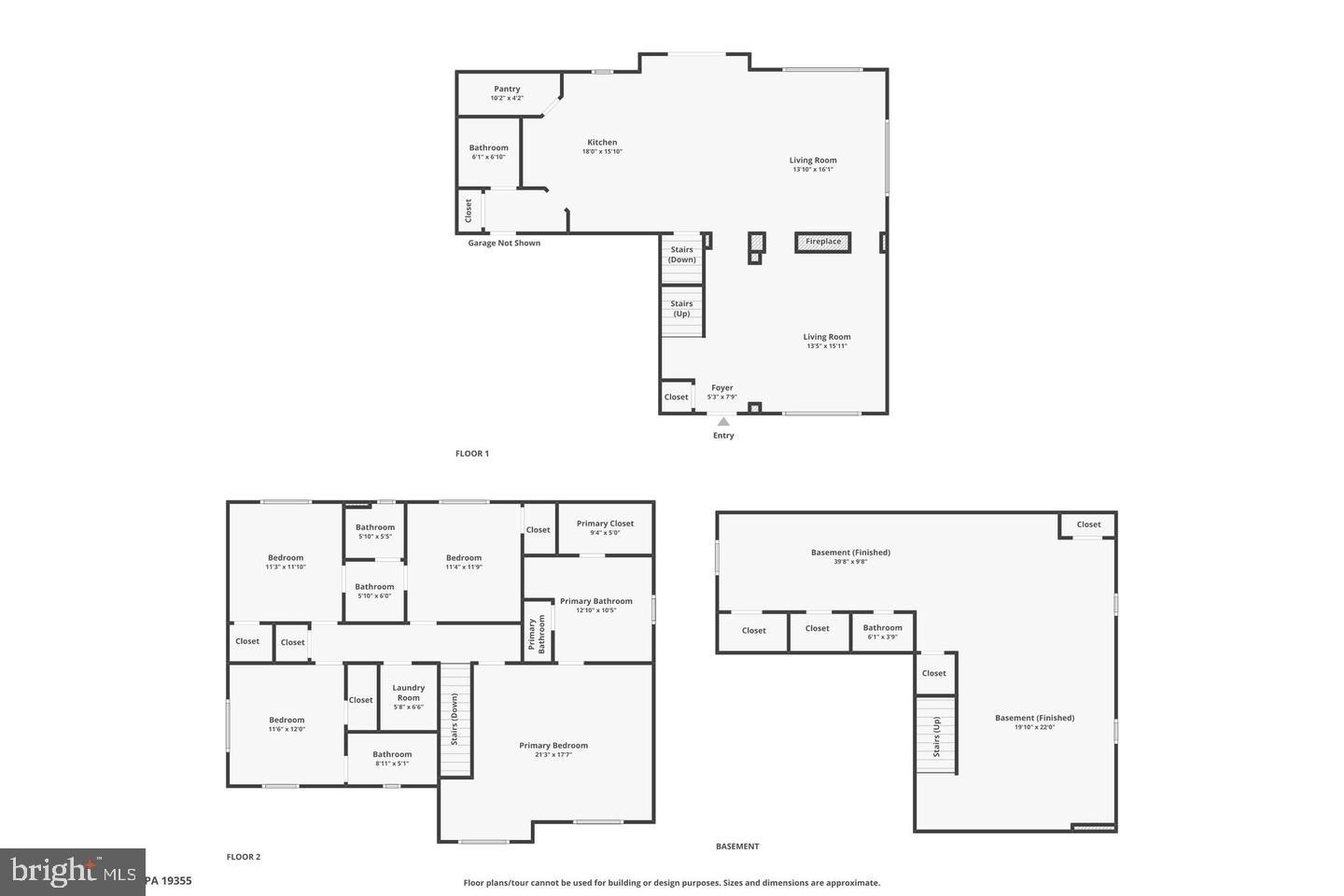 77 Spring Rd Property Photo 3