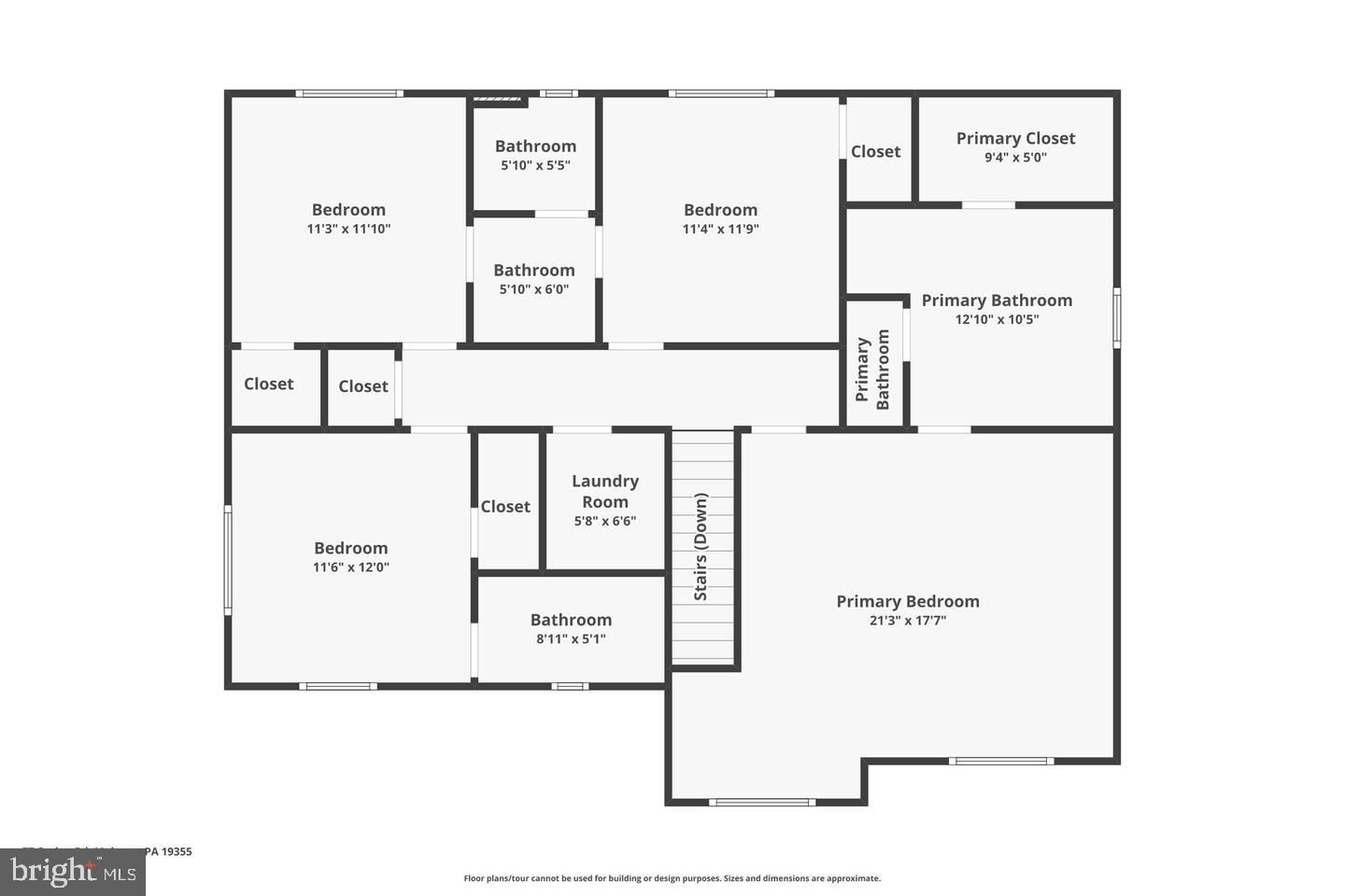 77 Spring Rd Property Photo 4