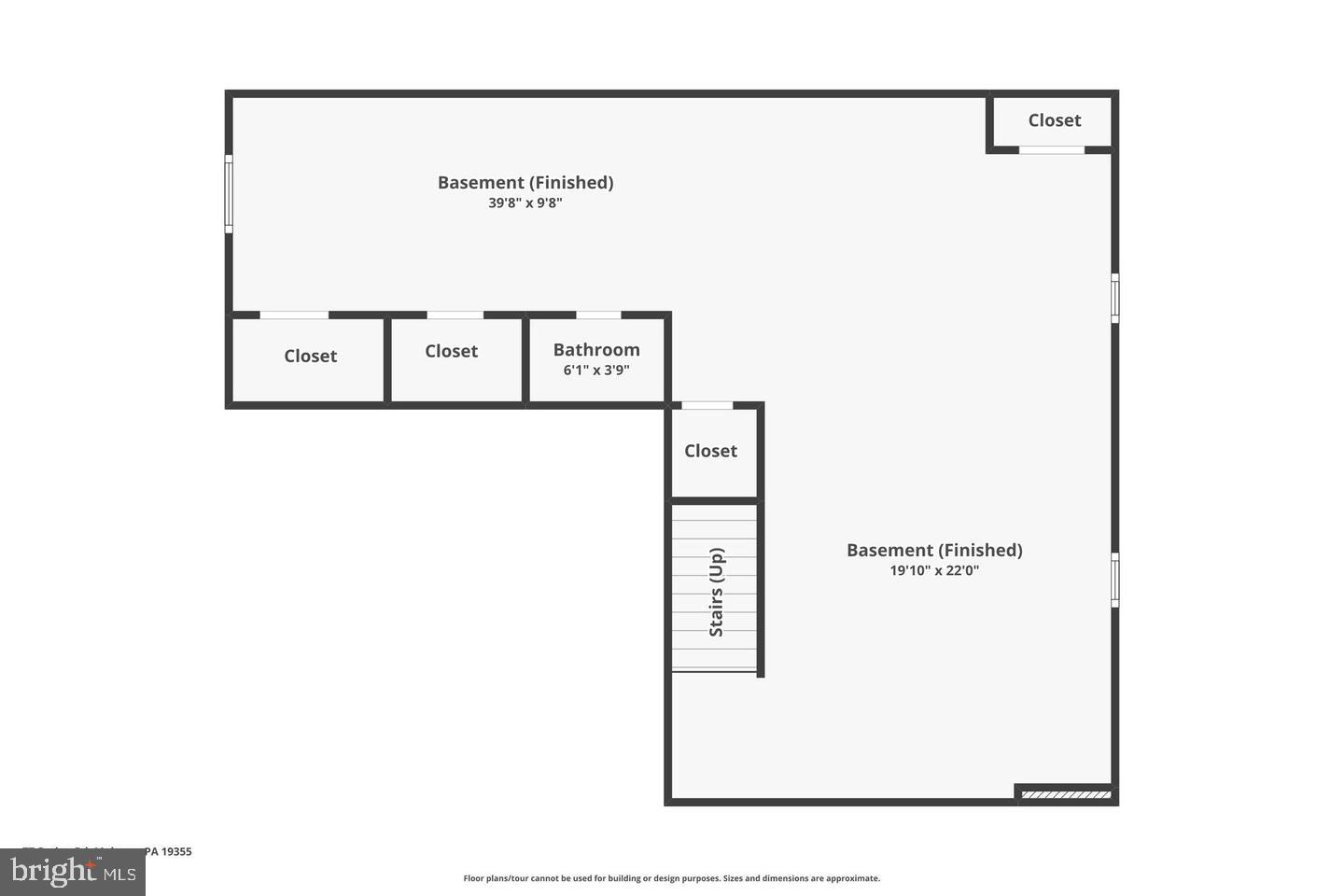 77 Spring Rd Property Photo 5
