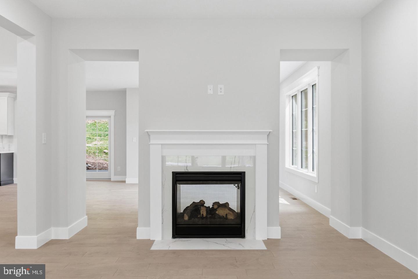 77 Spring Rd Property Photo 16