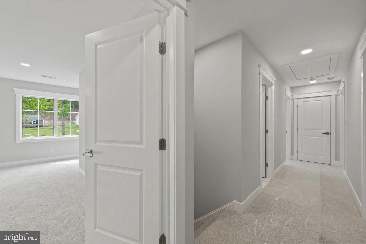 77 Spring Rd Property Photo 39
