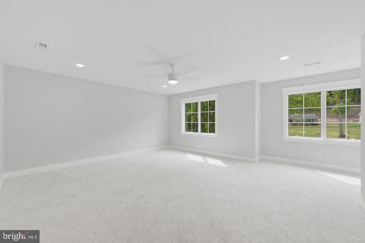 77 Spring Rd Property Photo 41