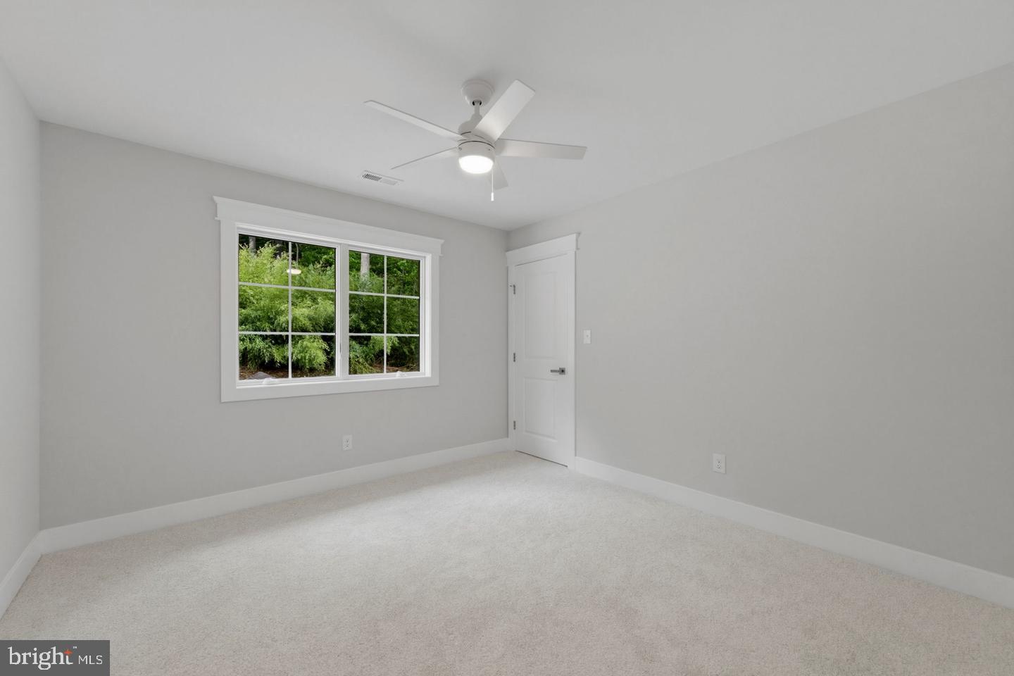 77 Spring Rd Property Photo 50