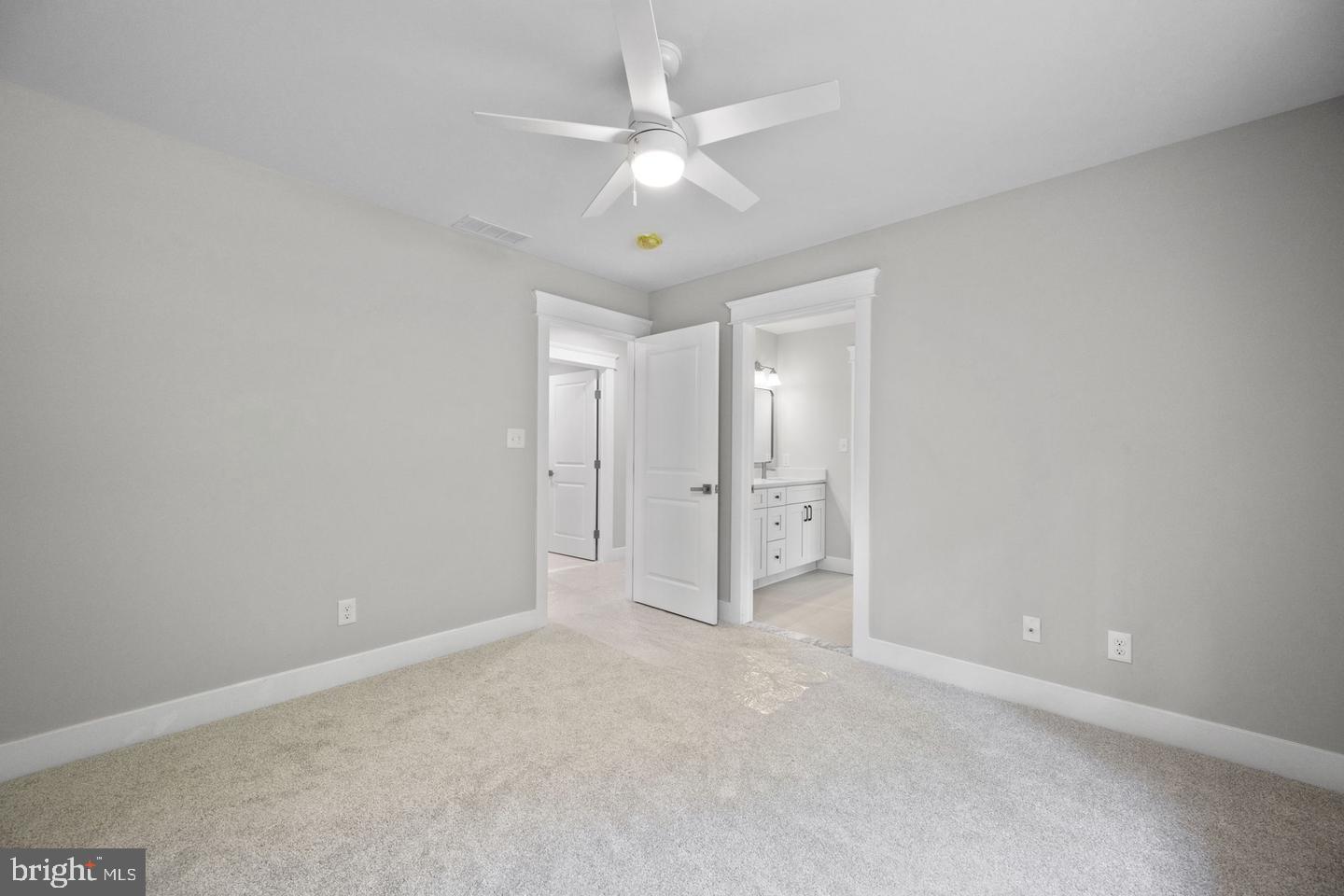 77 Spring Rd Property Photo 53