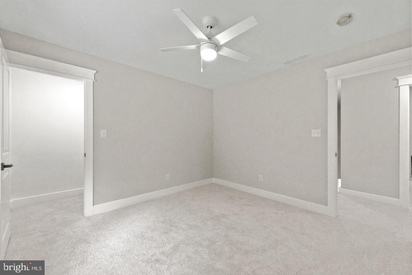 77 Spring Rd Property Photo 56