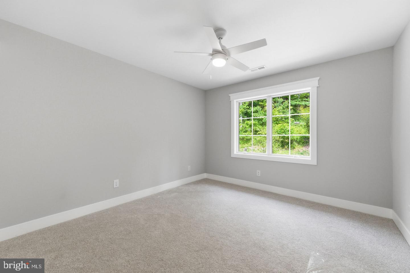 77 Spring Rd Property Photo 59