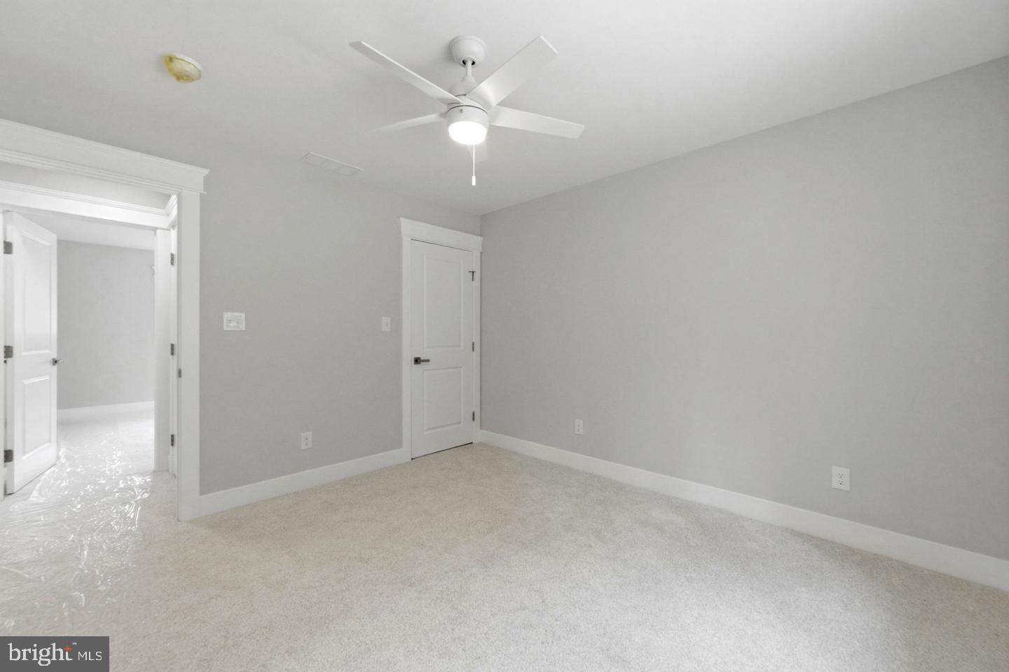 77 Spring Rd Property Photo 61