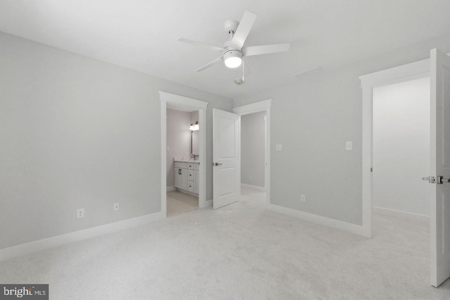 77 Spring Rd Property Photo 62