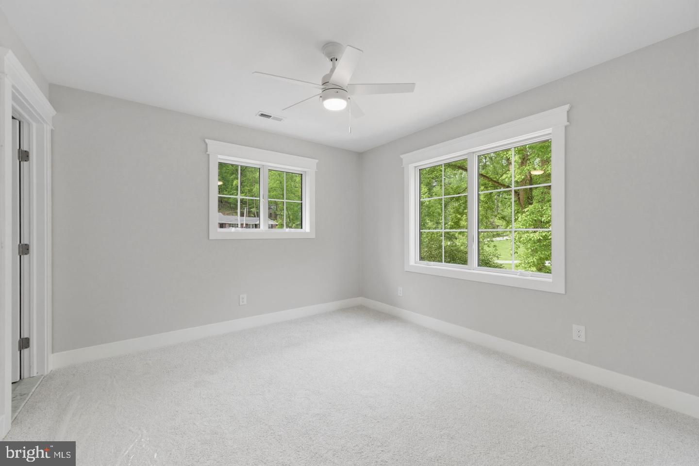 77 Spring Rd Property Photo 64