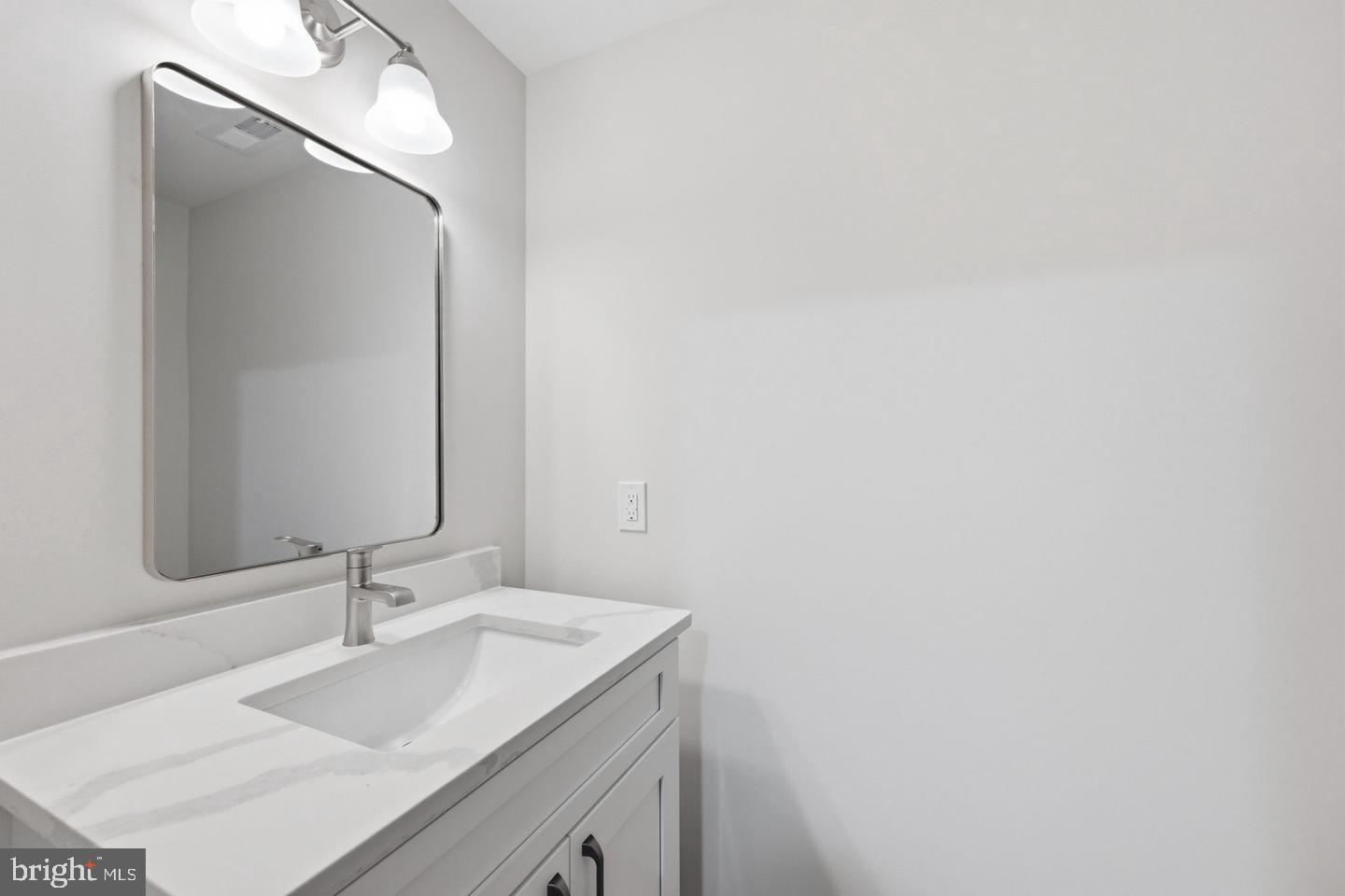 77 Spring Rd Property Photo 76