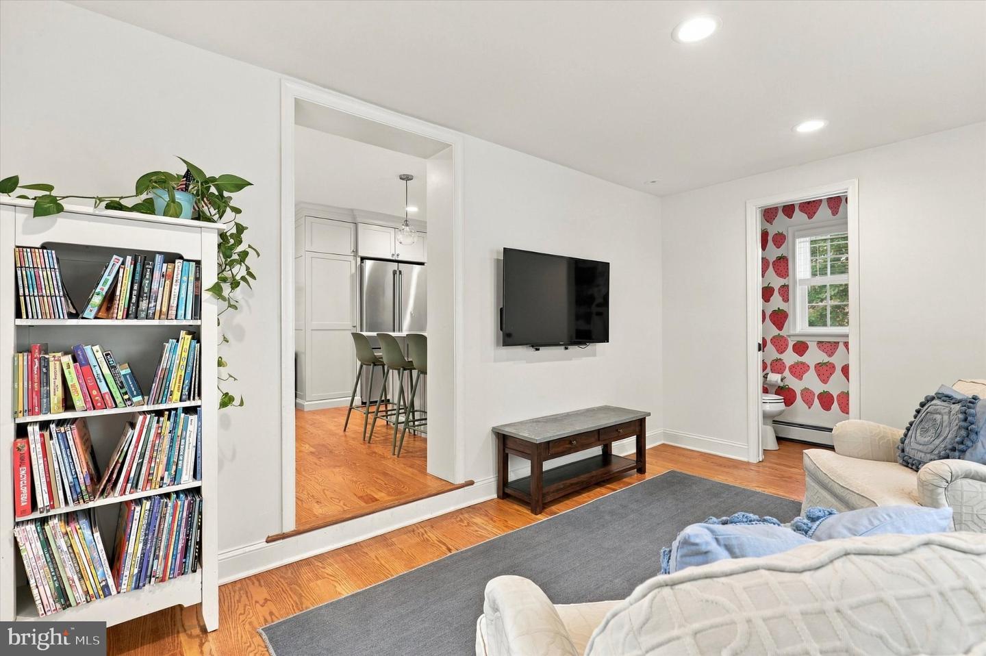 32 Moreland Rd Property Photo 13
