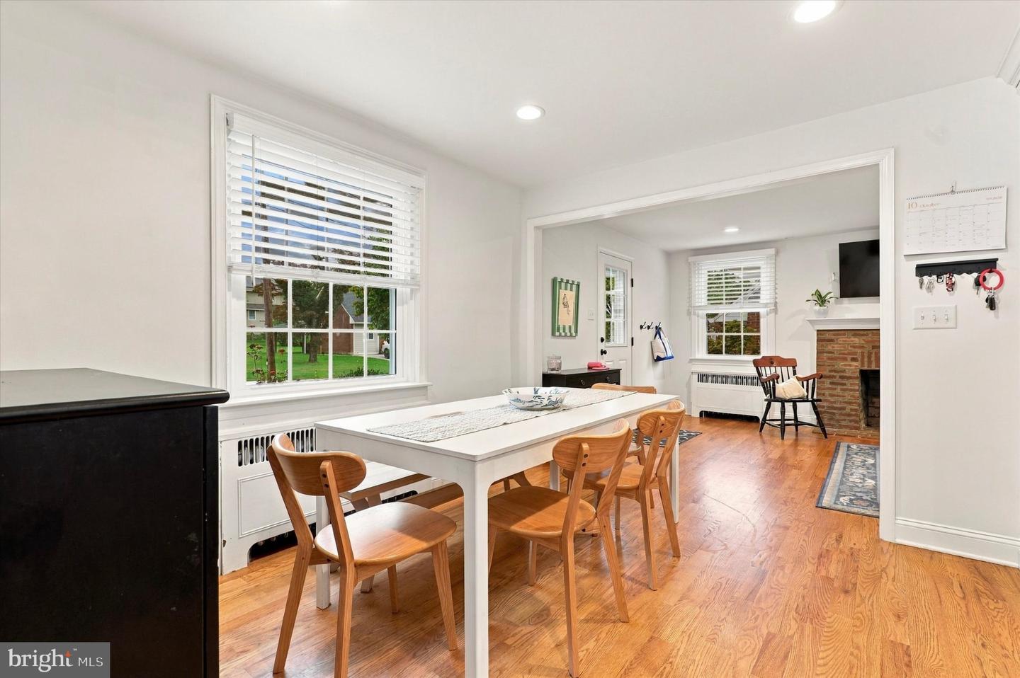 32 Moreland Rd Property Photo 14