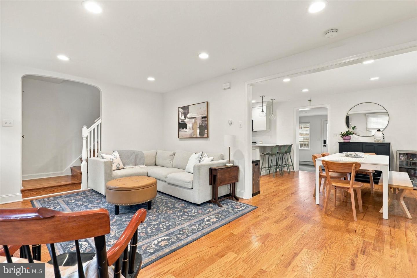32 Moreland Rd Property Photo 15