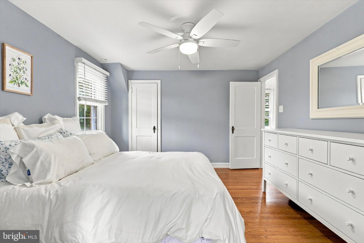 32 Moreland Rd Property Photo 21