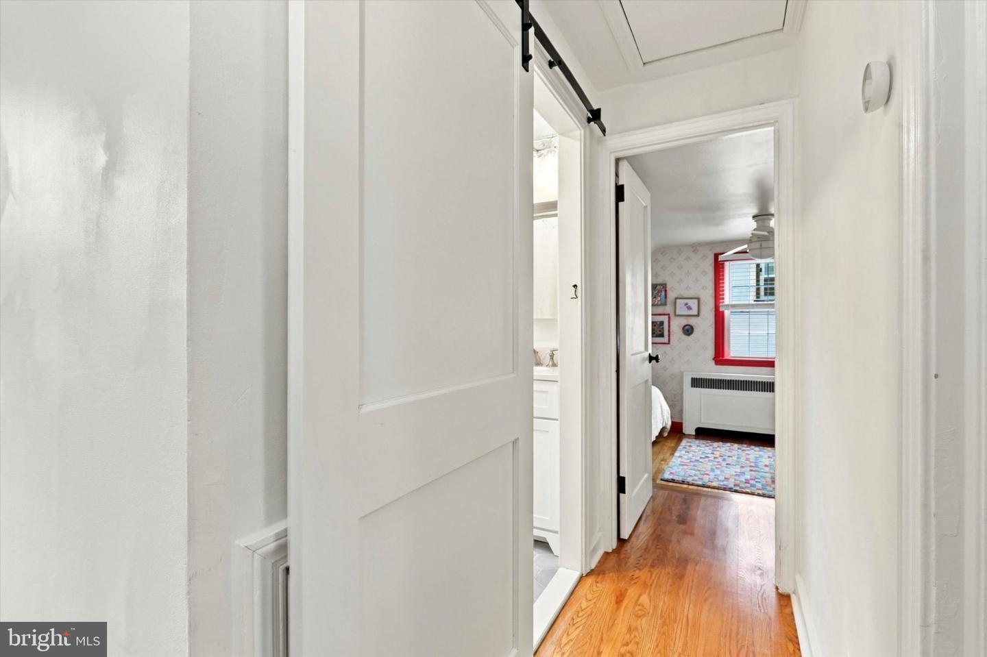 32 Moreland Rd Property Photo 27