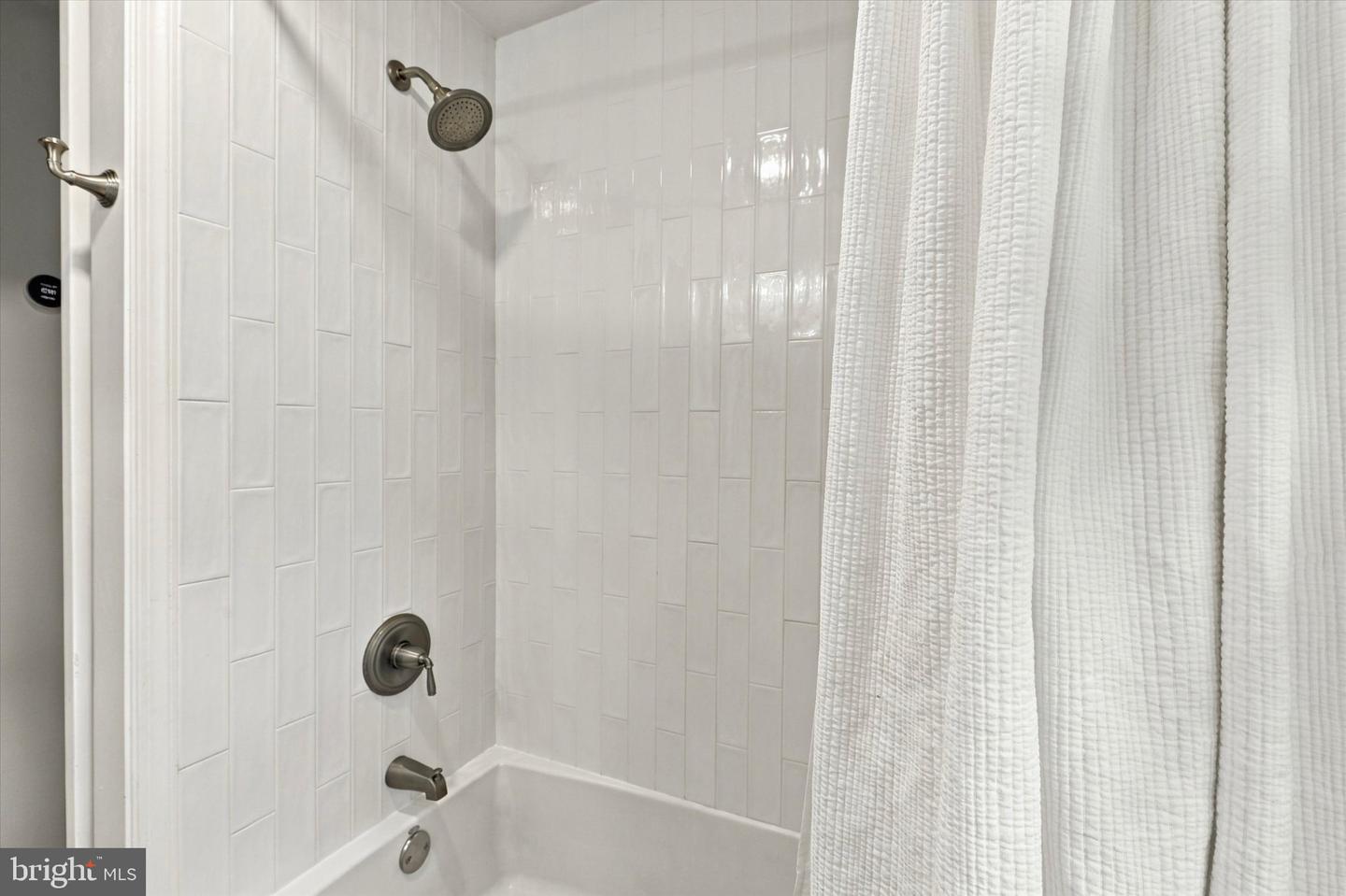 32 Moreland Rd Property Photo 28
