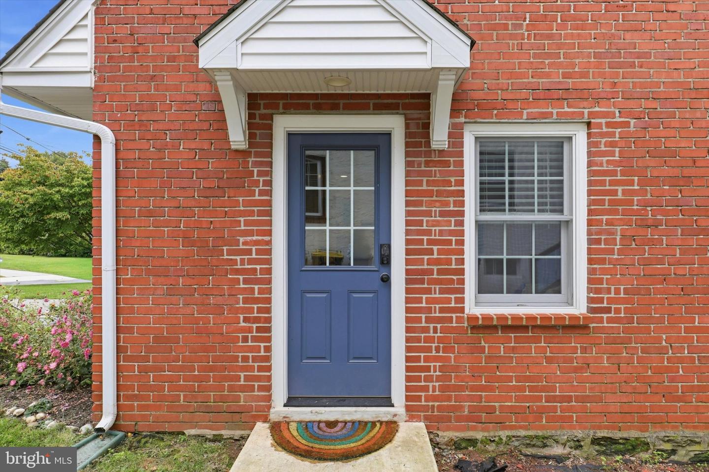 32 Moreland Rd Property Photo 35