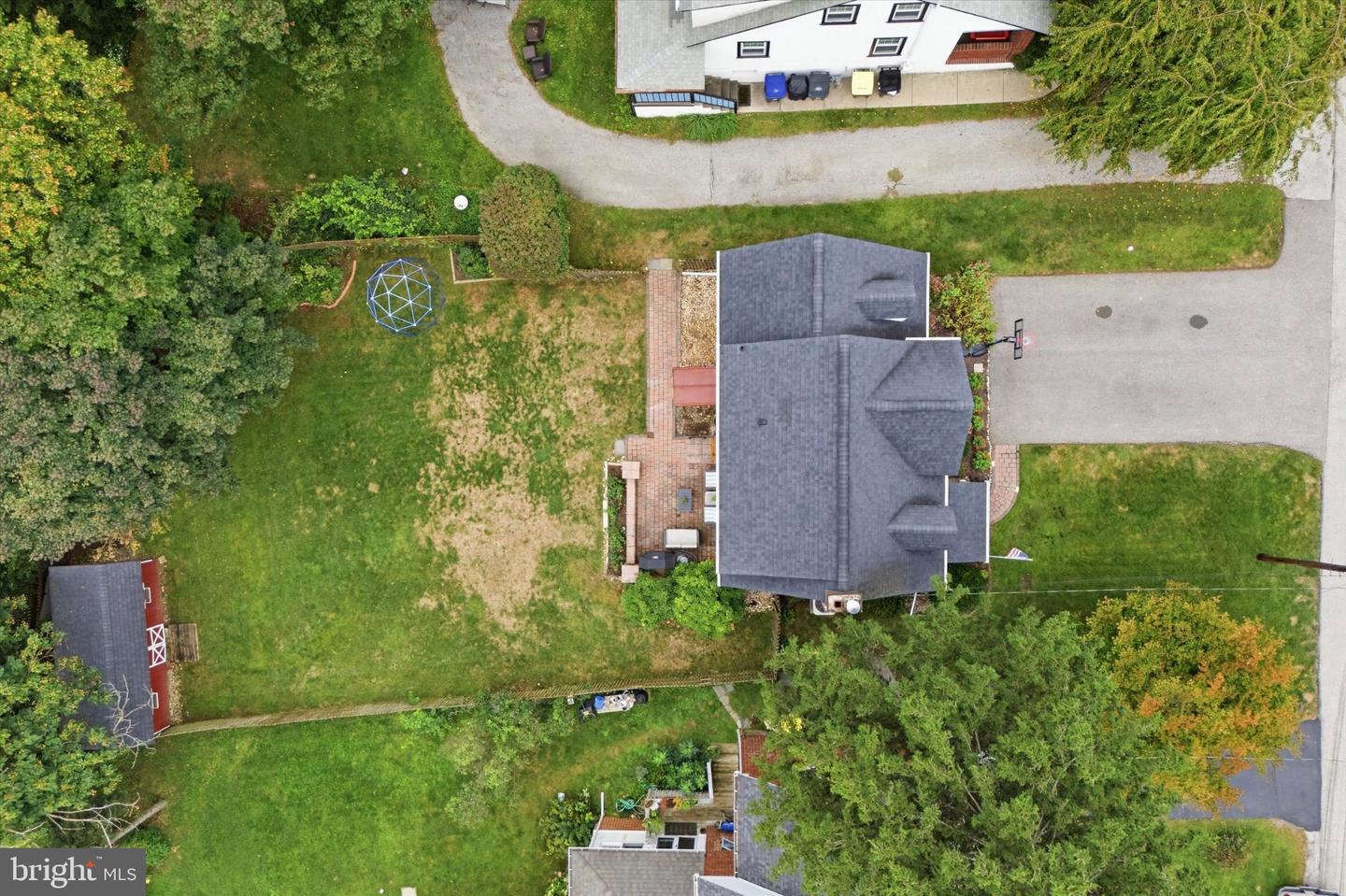 32 Moreland Rd Property Photo 38
