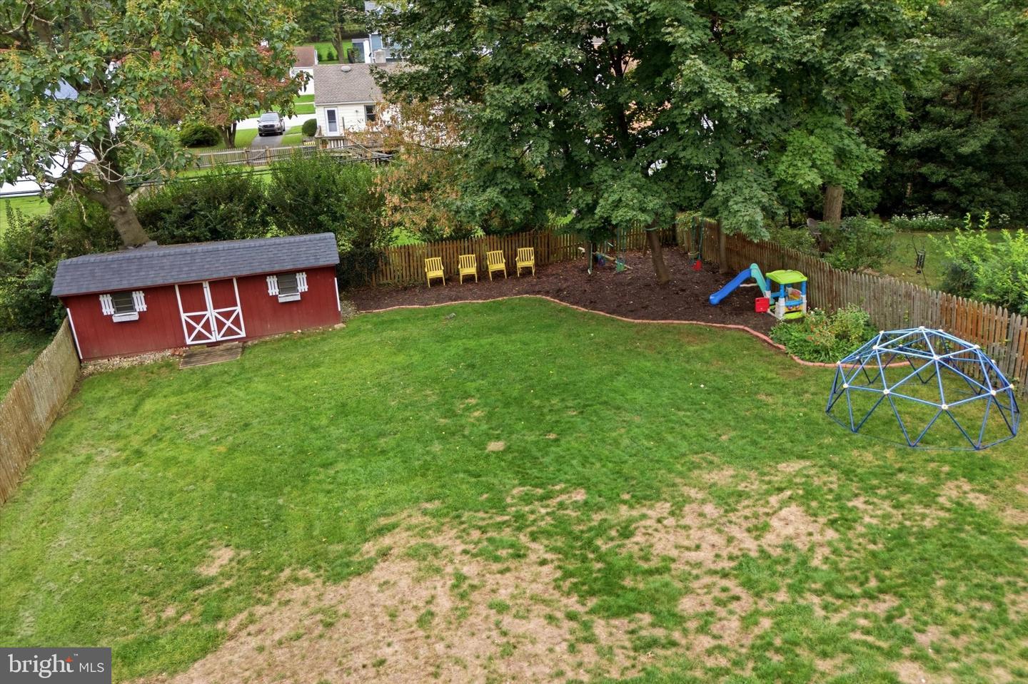 32 Moreland Rd Property Photo 39