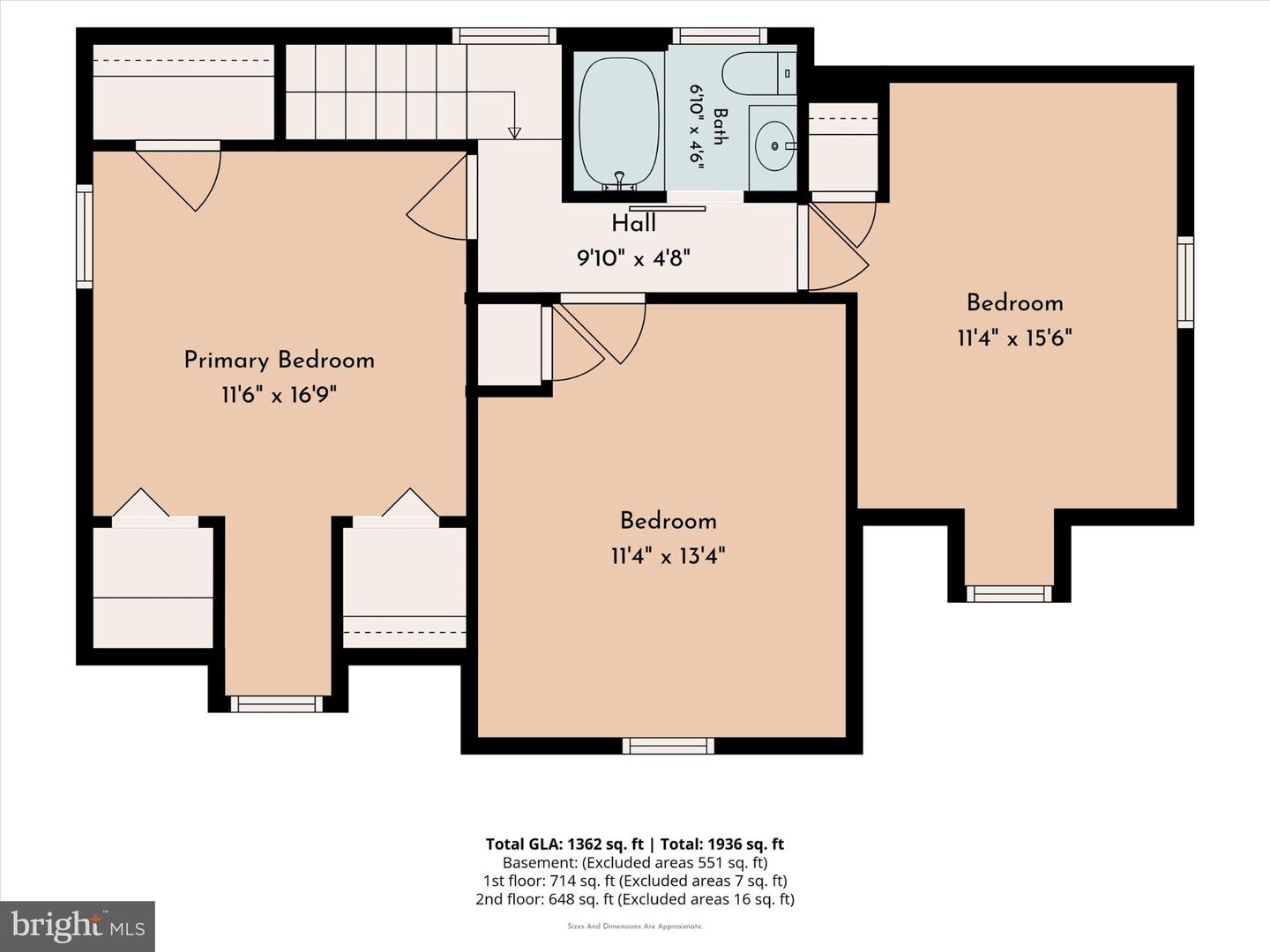 32 Moreland Rd Property Photo 44