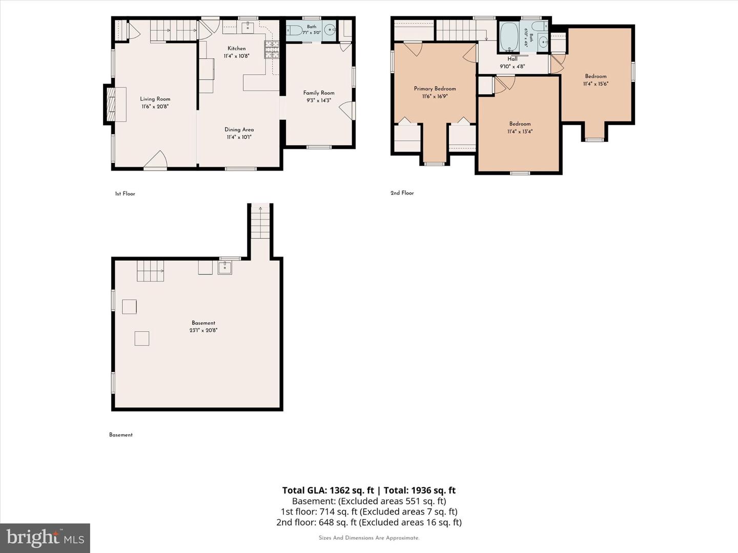 32 Moreland Rd Property Photo 45
