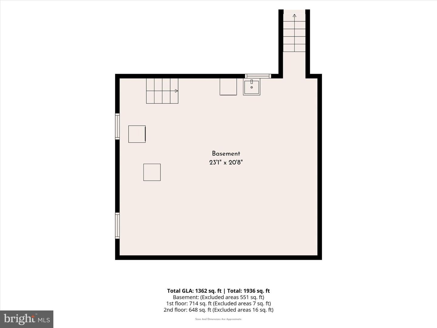 32 Moreland Rd Property Photo 46