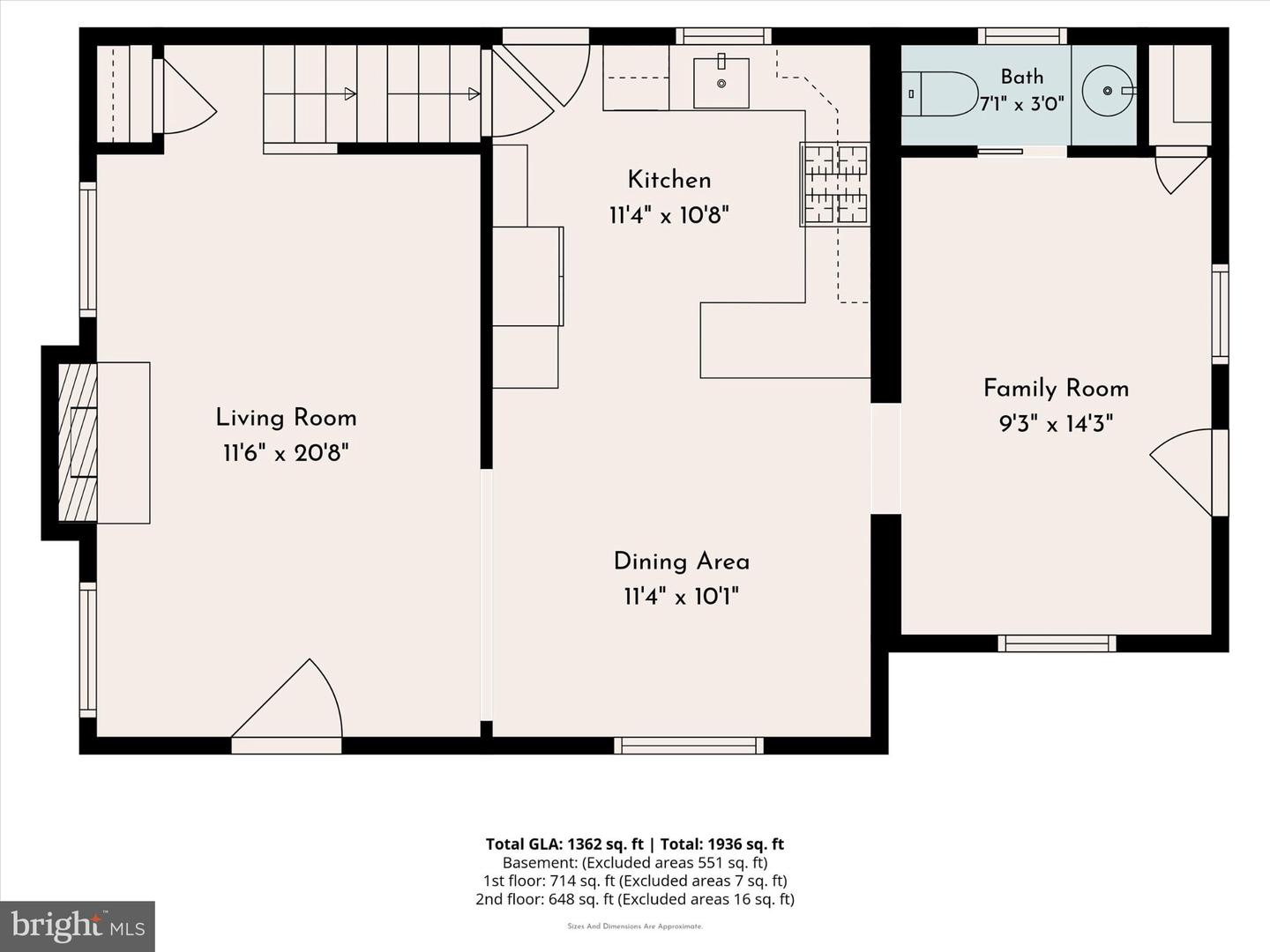 32 Moreland Rd Property Photo 47