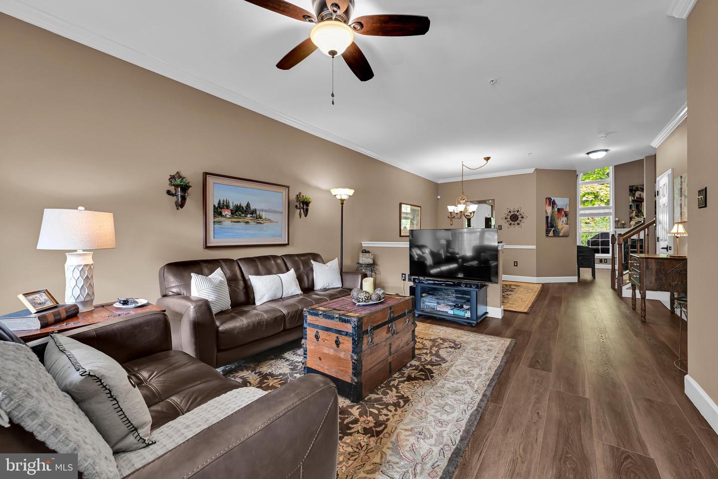 24 Kennedy Dr Property Photo 6