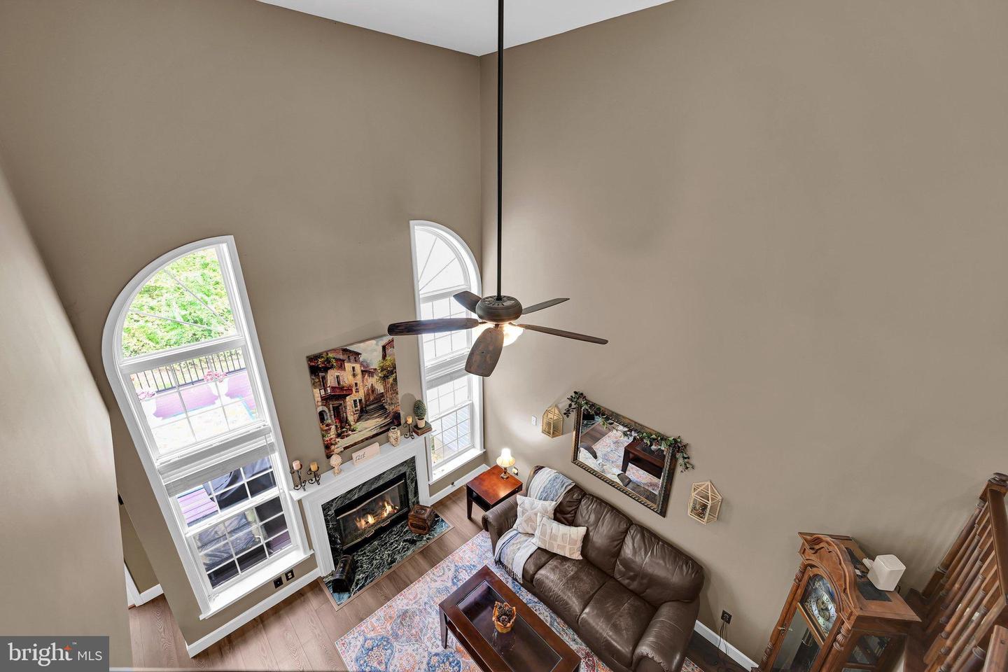 24 Kennedy Dr Property Photo 18