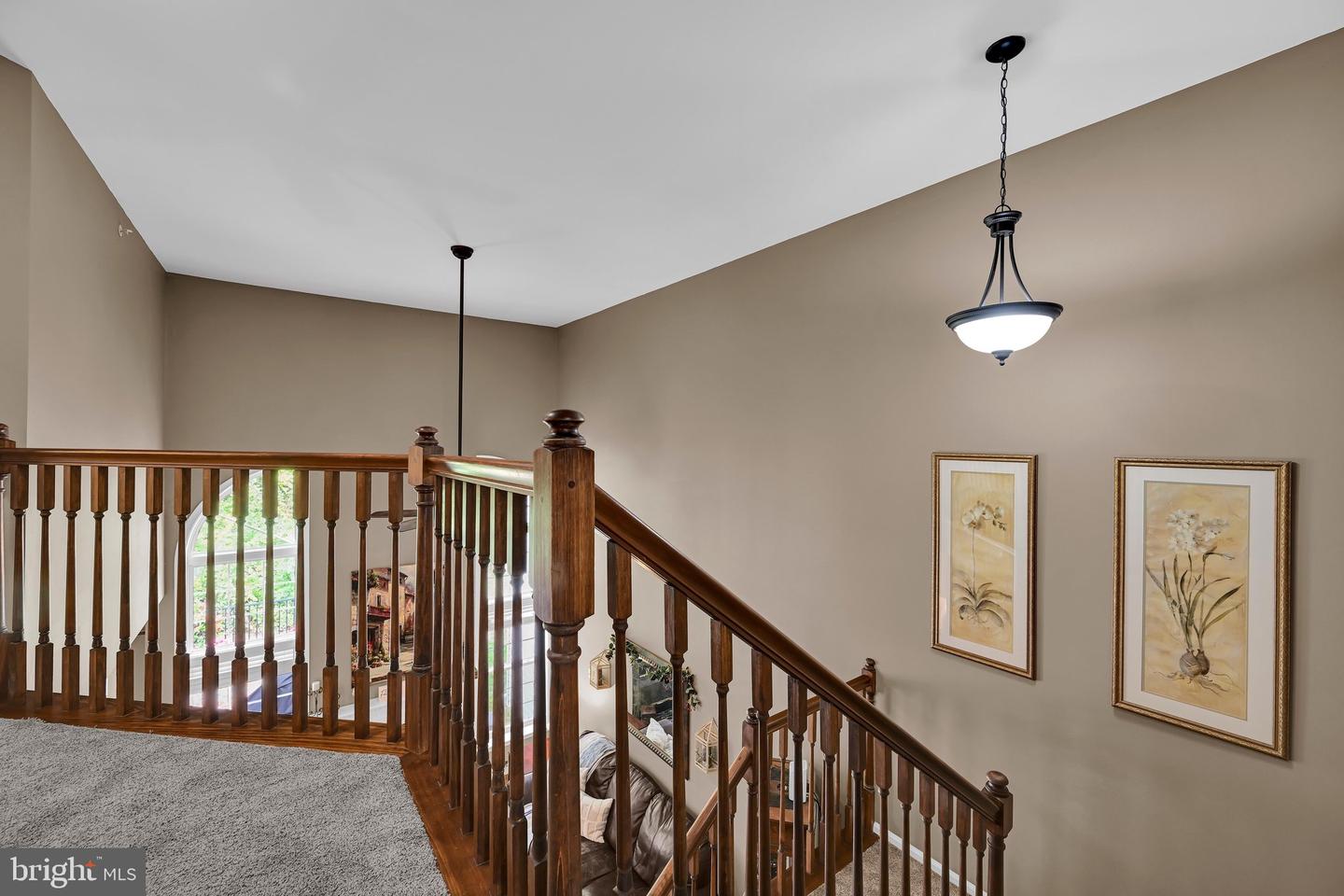 24 Kennedy Dr Property Photo 20
