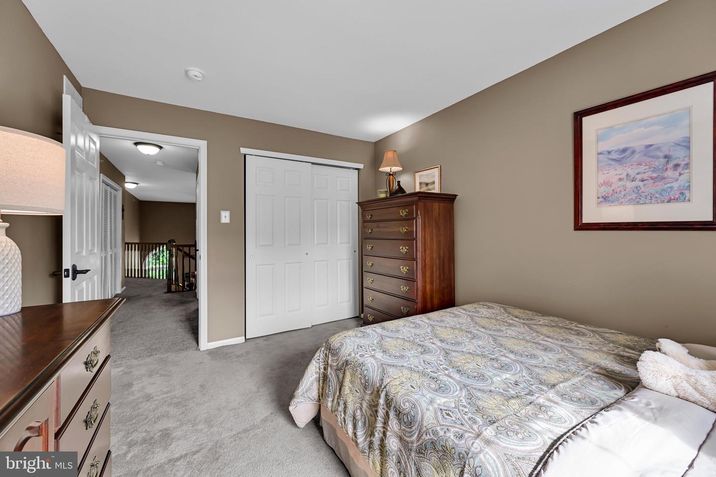 24 Kennedy Dr Property Photo 28