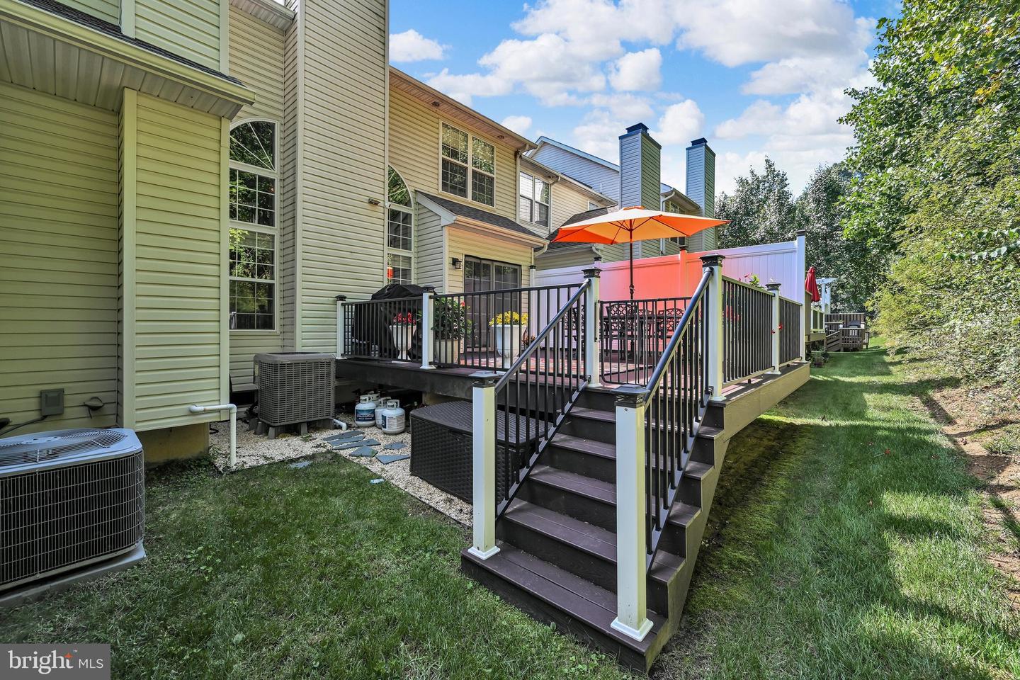 24 Kennedy Dr Property Photo 38