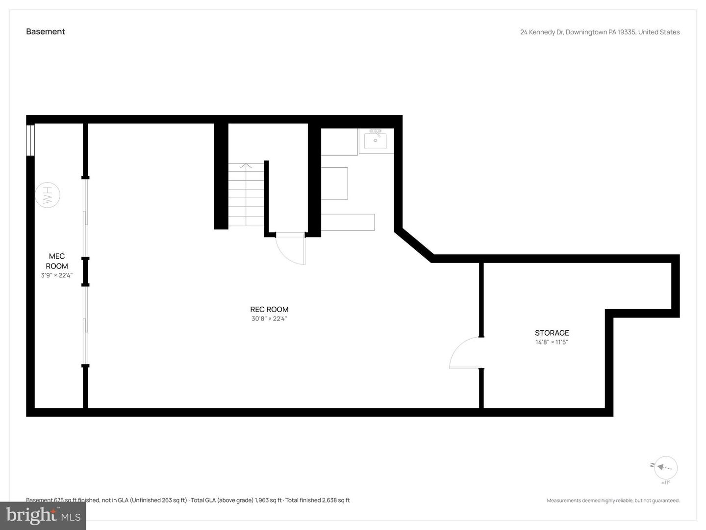 24 Kennedy Dr Property Photo 42
