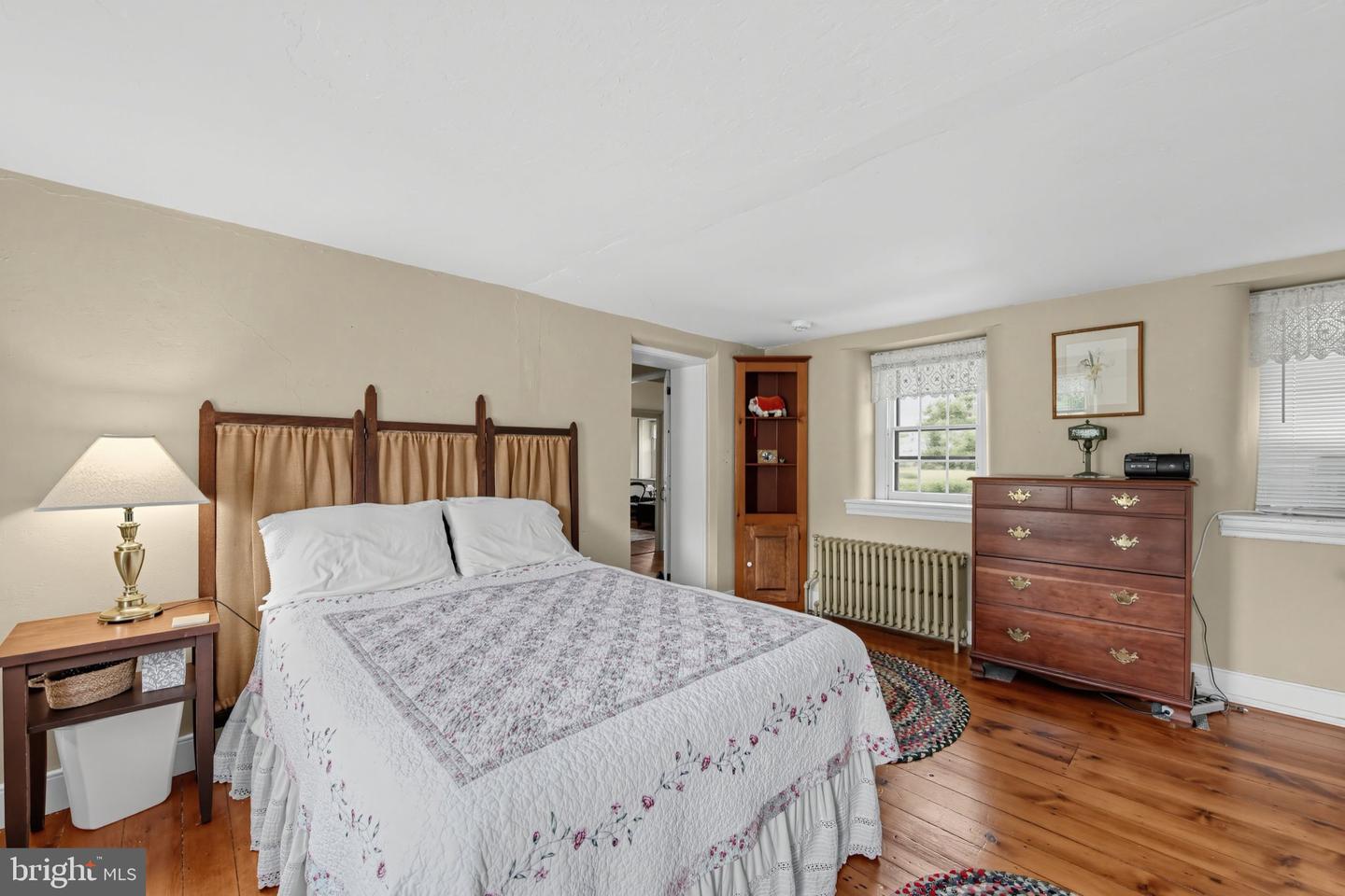 827 Cobb Hill Ln Property Photo 28