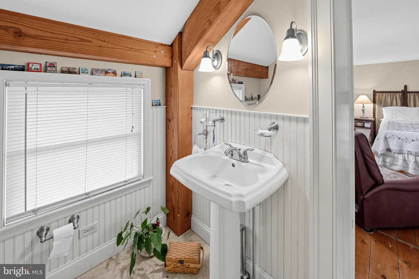 827 Cobb Hill Ln Property Photo 30