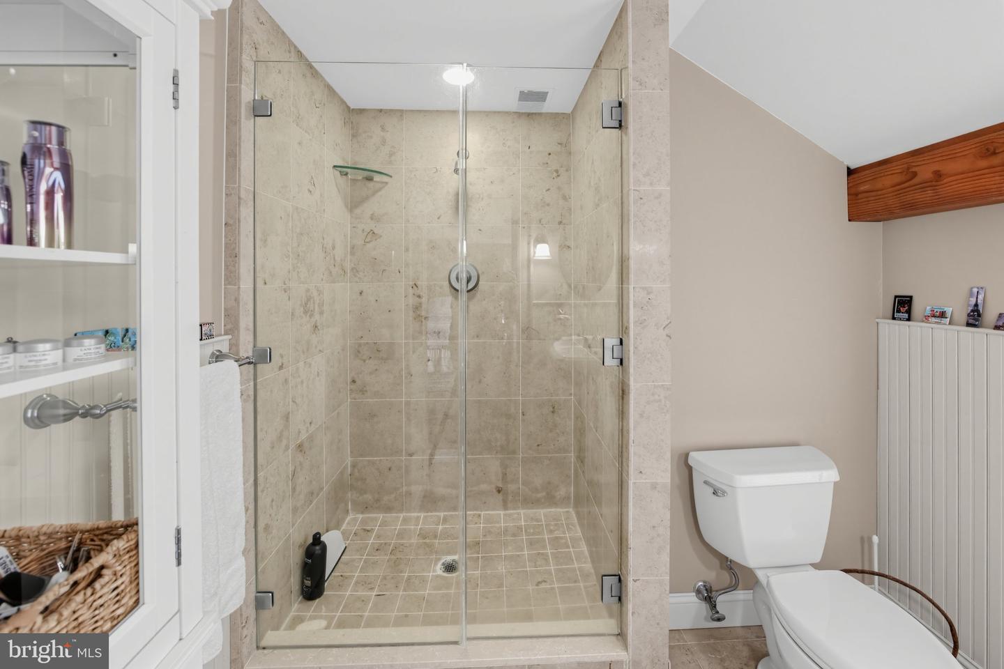 827 Cobb Hill Ln Property Photo 31