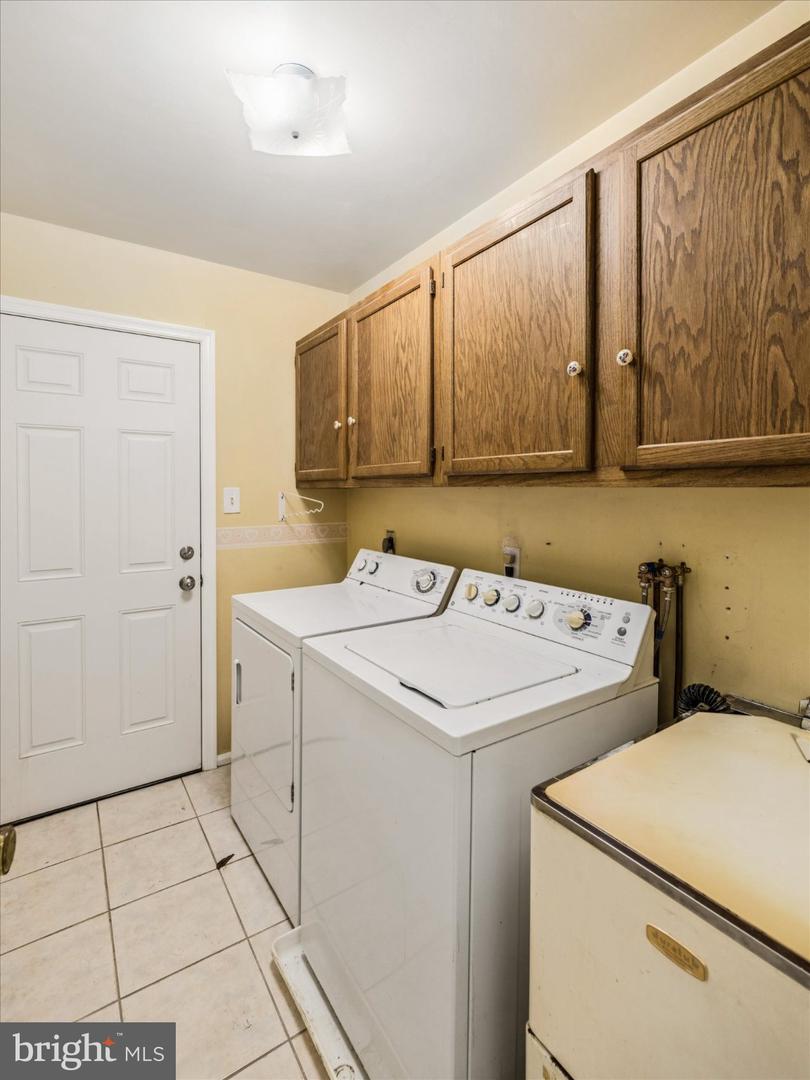 11 Quail Run Ln Property Photo 11