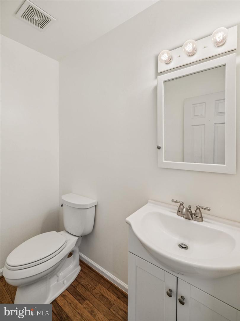 11 Quail Run Ln Property Photo 12