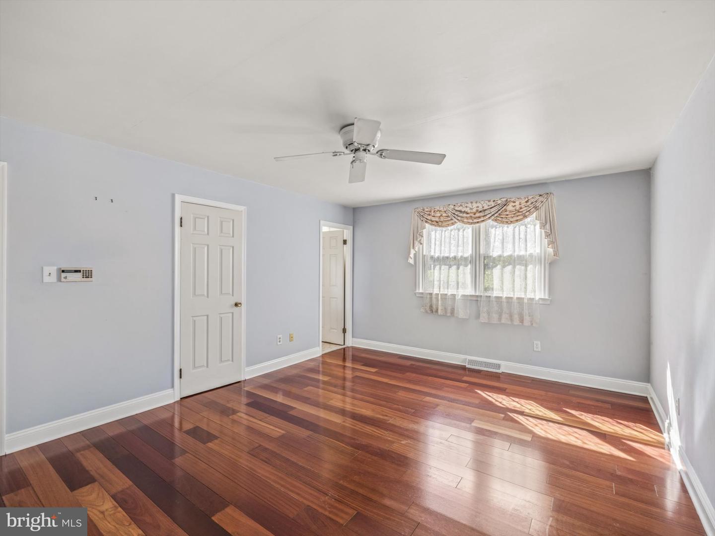 11 Quail Run Ln Property Photo 14