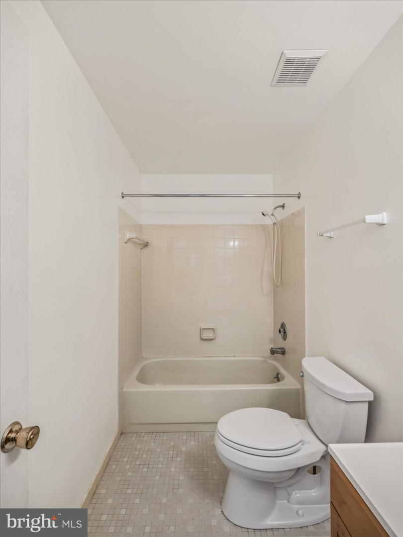 11 Quail Run Ln Property Photo 20