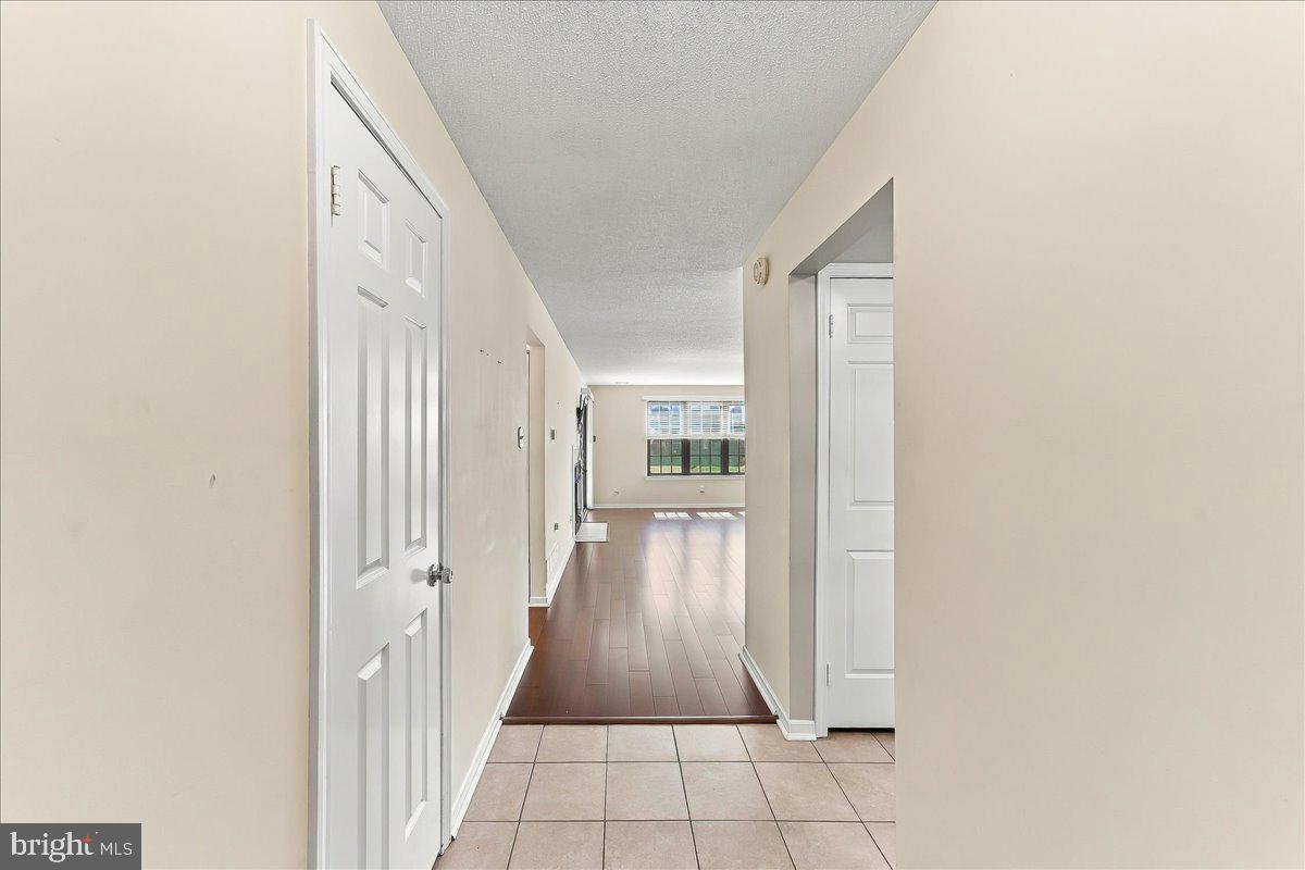 40 Witherspoon Ct Property Photo 2