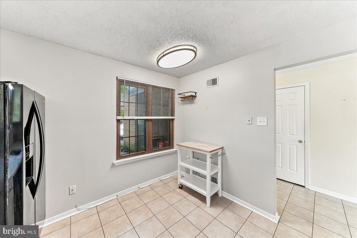 40 Witherspoon Ct Property Photo 6