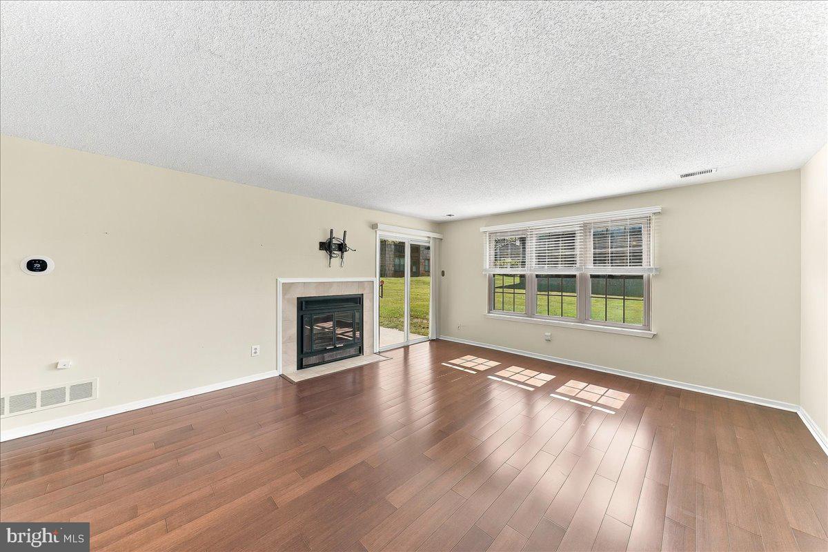 40 Witherspoon Ct Property Photo 8