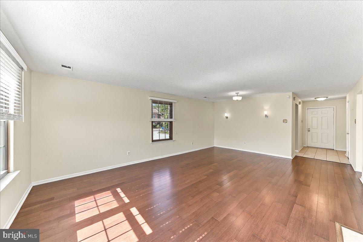 40 Witherspoon Ct Property Photo 10