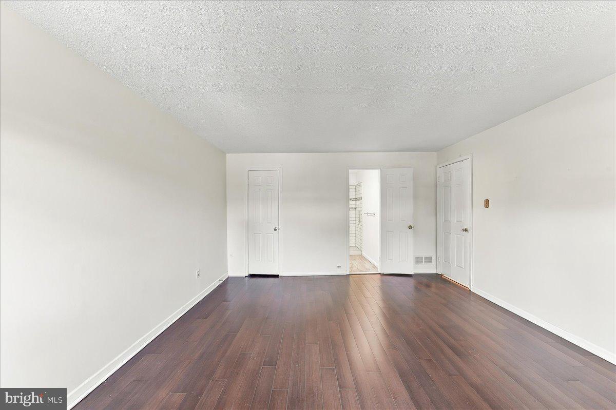 40 Witherspoon Ct Property Photo 12
