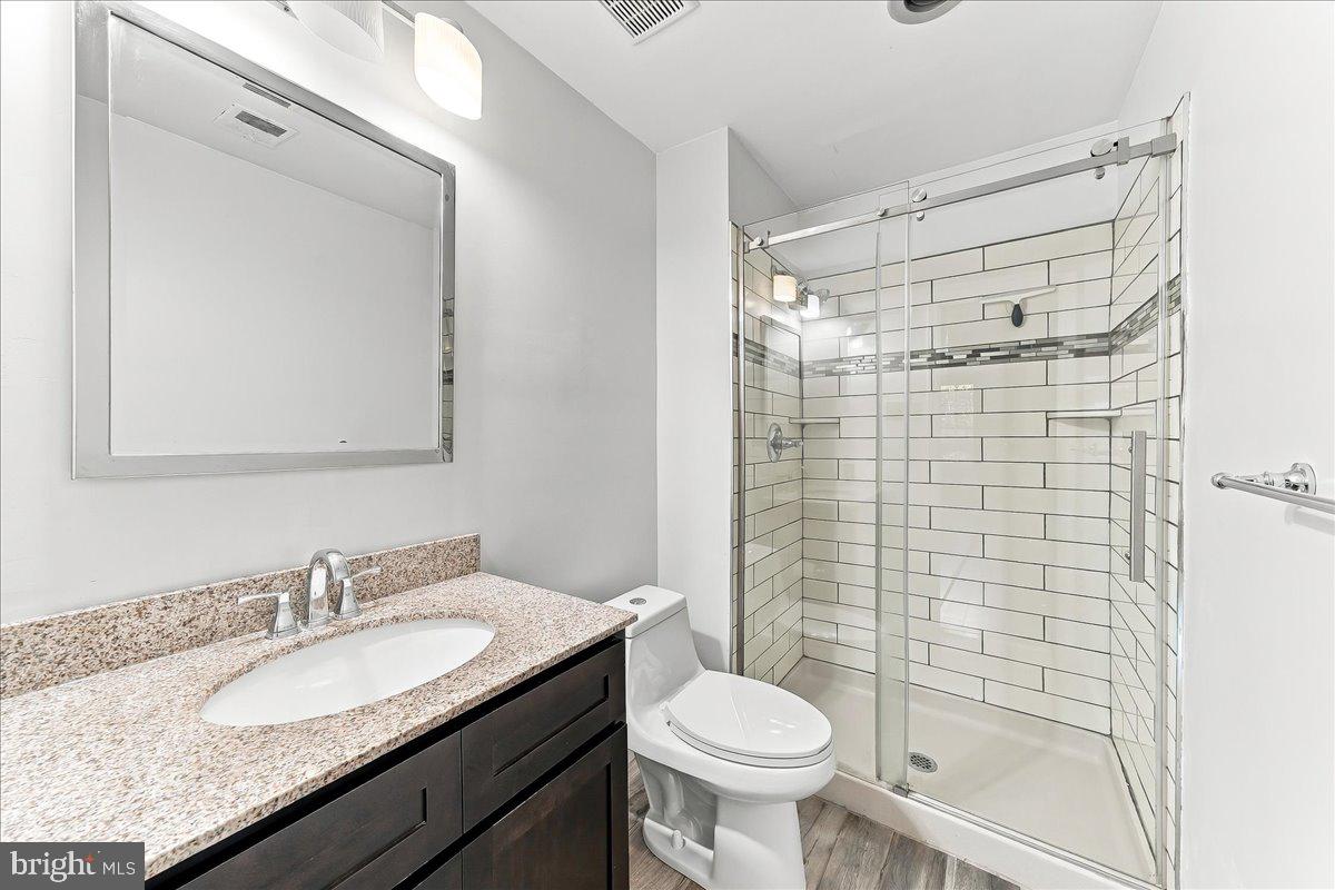 40 Witherspoon Ct Property Photo 13
