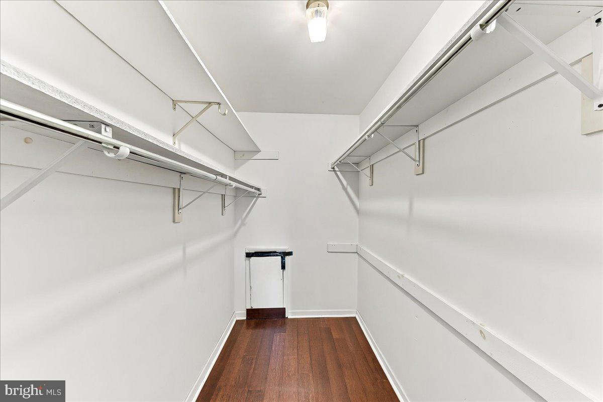 40 Witherspoon Ct Property Photo 14