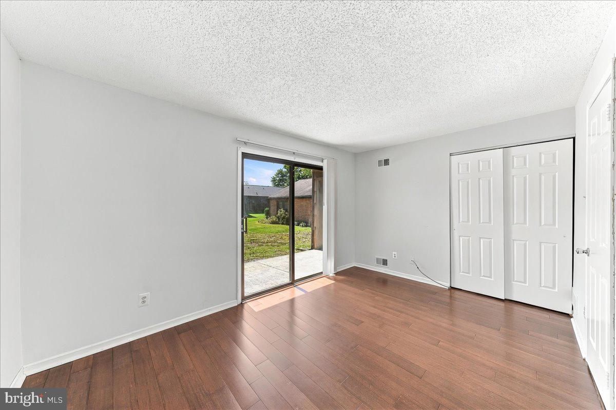 40 Witherspoon Ct Property Photo 15
